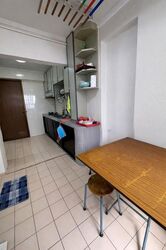 Blk 277 Toh Guan View (Jurong East), HDB 5 Rooms #525304761